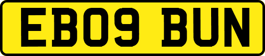 EB09BUN