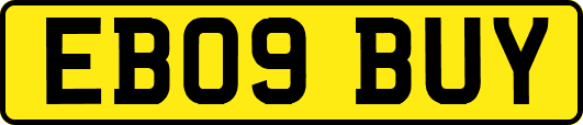 EB09BUY