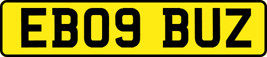 EB09BUZ