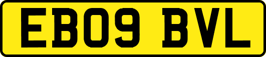EB09BVL