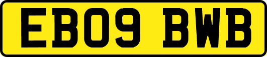EB09BWB