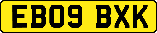 EB09BXK