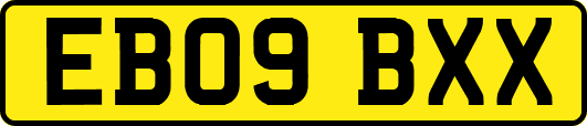 EB09BXX