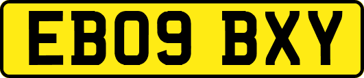 EB09BXY