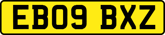 EB09BXZ