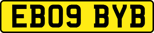 EB09BYB