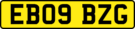 EB09BZG