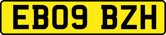 EB09BZH
