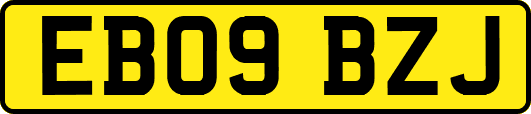 EB09BZJ