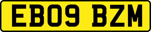 EB09BZM
