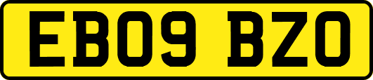 EB09BZO