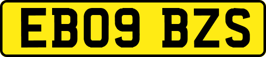 EB09BZS