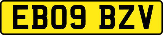 EB09BZV