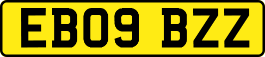 EB09BZZ