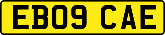 EB09CAE