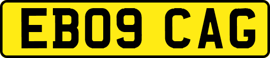 EB09CAG