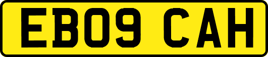 EB09CAH