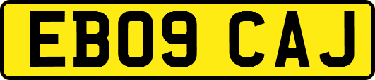 EB09CAJ