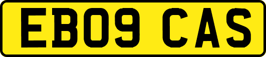 EB09CAS