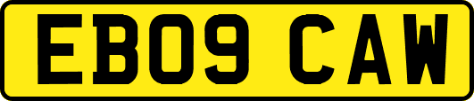 EB09CAW