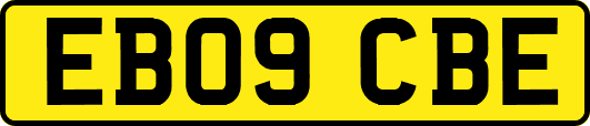 EB09CBE
