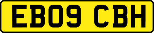 EB09CBH