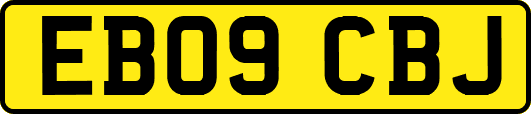 EB09CBJ