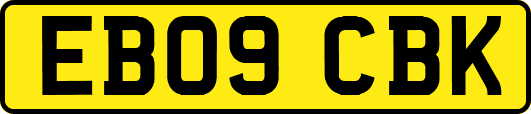 EB09CBK