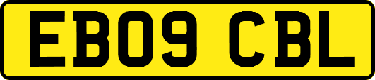 EB09CBL