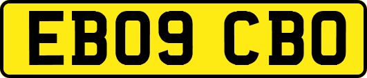 EB09CBO