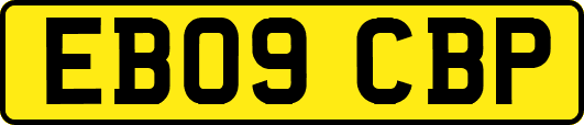 EB09CBP