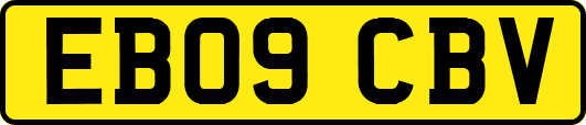 EB09CBV