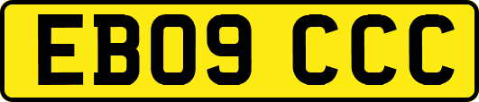 EB09CCC
