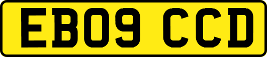 EB09CCD
