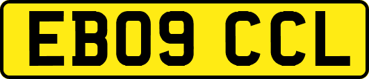 EB09CCL