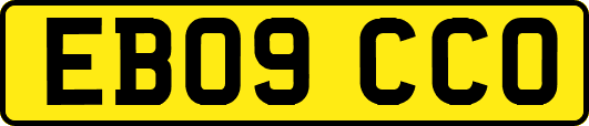 EB09CCO