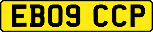 EB09CCP
