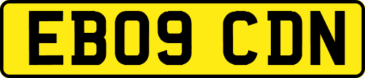 EB09CDN
