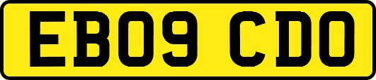EB09CDO
