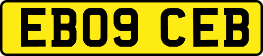 EB09CEB