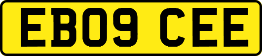 EB09CEE