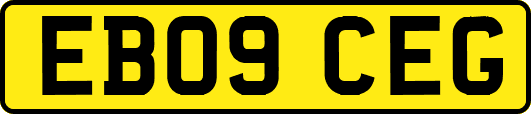 EB09CEG