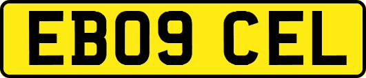 EB09CEL