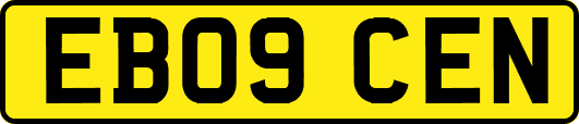 EB09CEN