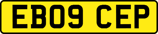 EB09CEP
