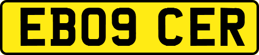 EB09CER