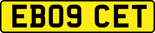EB09CET