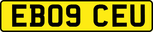 EB09CEU