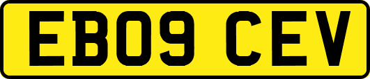 EB09CEV