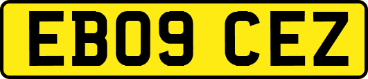EB09CEZ